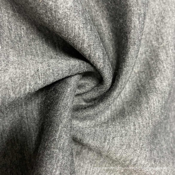 Ткань в трикотажную ткань для ткани для платья с капюшоном